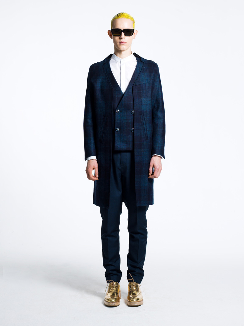 SIXLEE AW2013 Overview 10