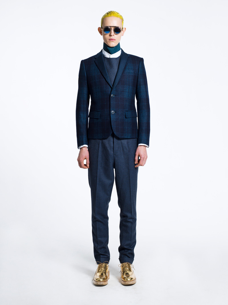 SIXLEE AW2013 Overview 7