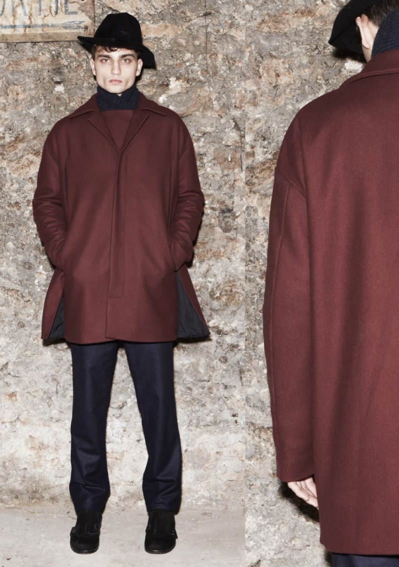 SteffieChristiaensMenFW13 14 Image1