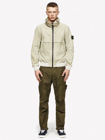 Stone Island SS013 Lookbook 111