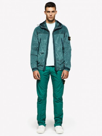 Stone Island SS013 Lookbook 121