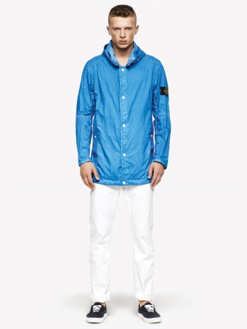 Stone Island SS013 Lookbook 131