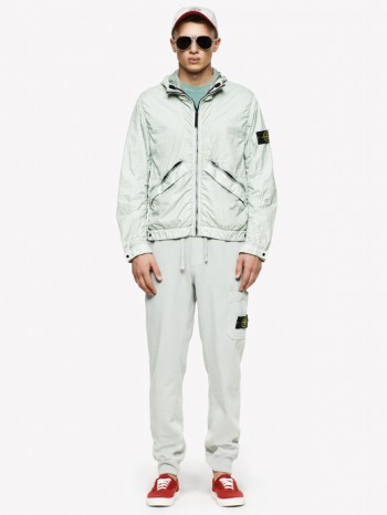 Stone Island SS013 Lookbook 191