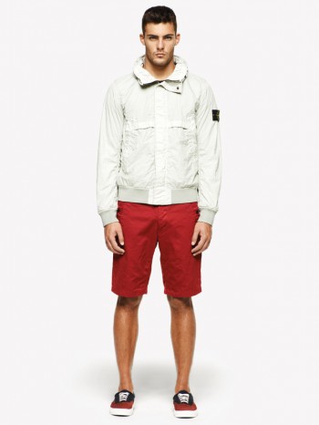 Stone Island SS013 Lookbook 201
