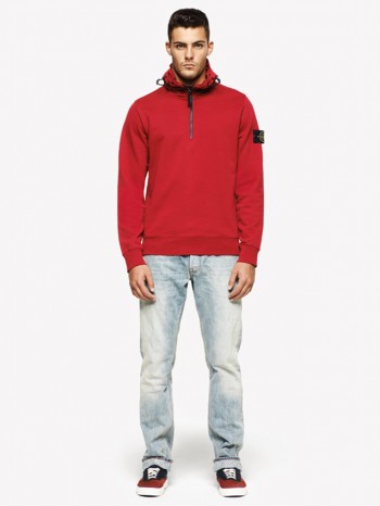 Stone Island SS013 Lookbook 241