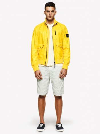 Stone Island SS013 Lookbook 271