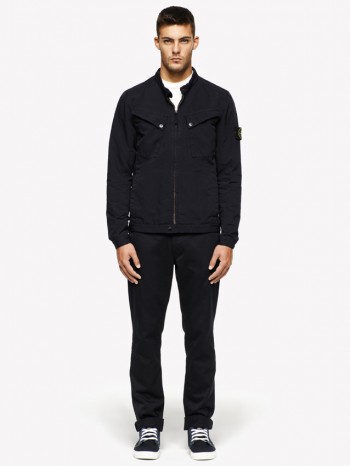 Stone Island SS013 Lookbook 28
