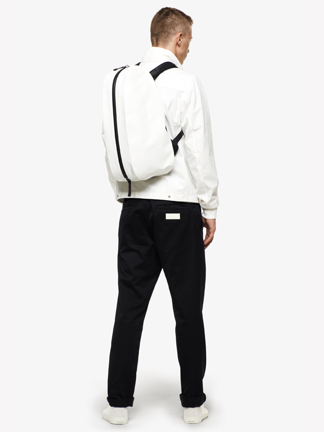Stone Island Spring/Summer 2013 Collection