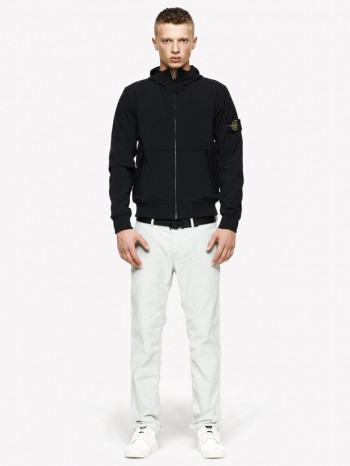 Stone Island SS013 Lookbook 34