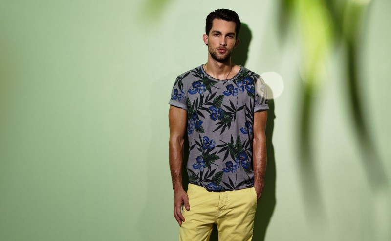 Suiteblanco ss13 campaign man 01