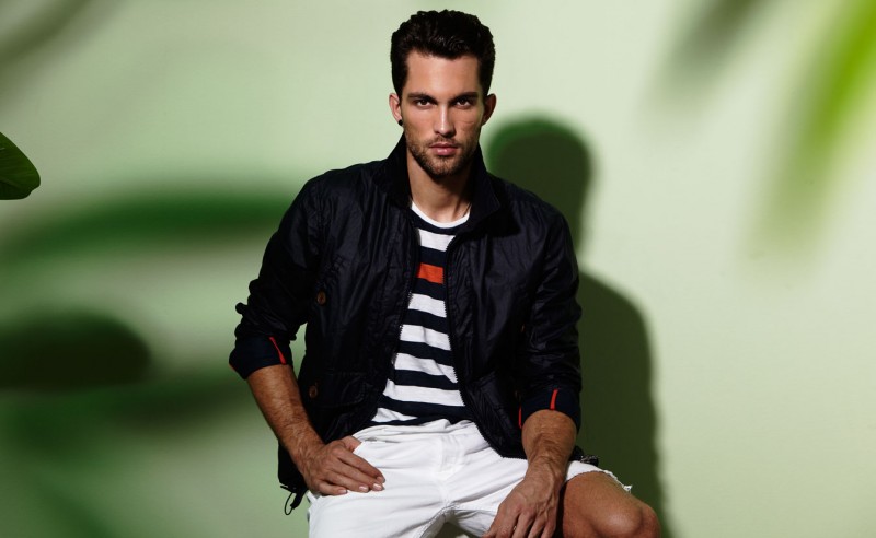 Suiteblanco ss13 campaign man 05