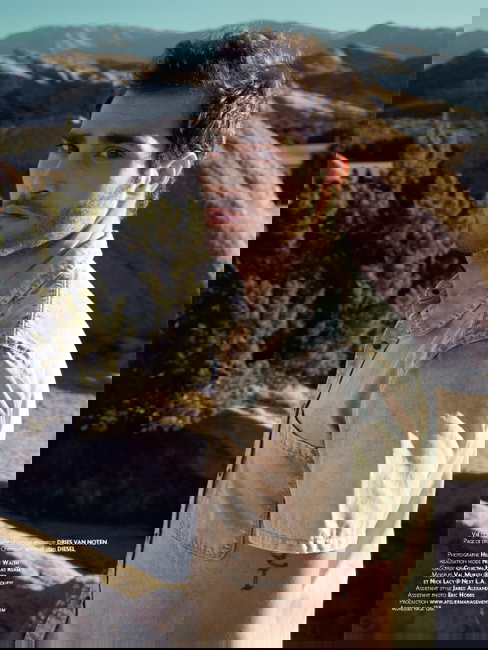 TETU185 serieHilary 7 copy