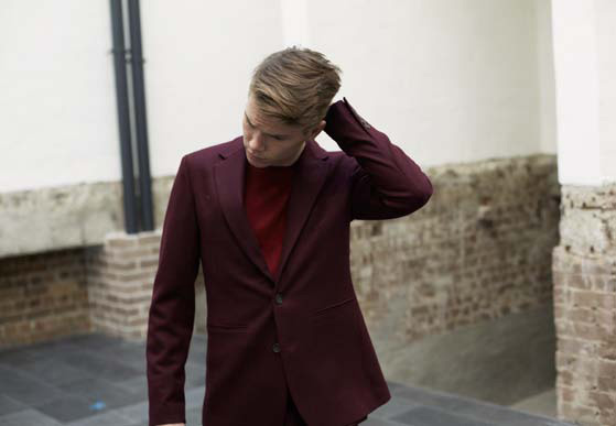 VE WINTER 13 MENS LOOK BOOK 29