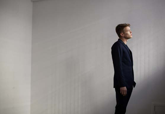 VE WINTER 13 MENS LOOK BOOK 4