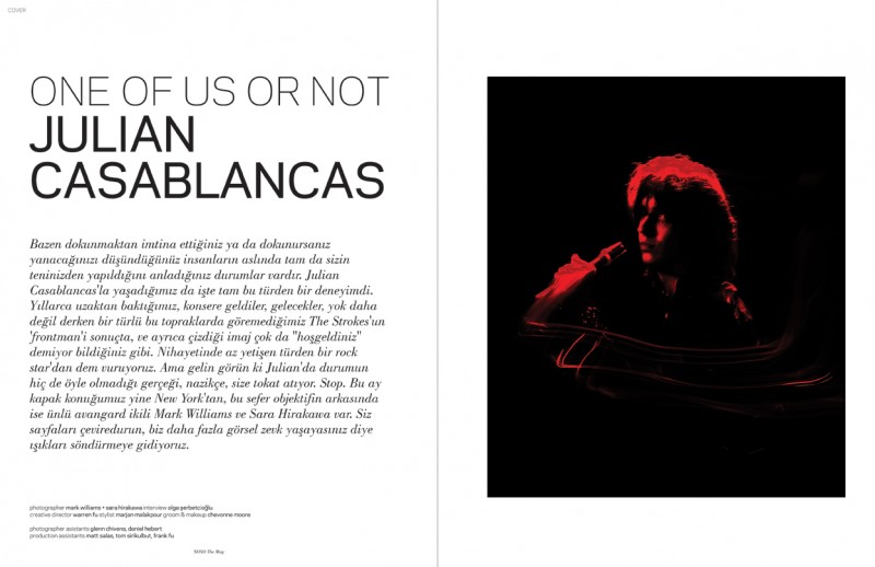 XOXO29 Julian Casablancas Coverstory1 2