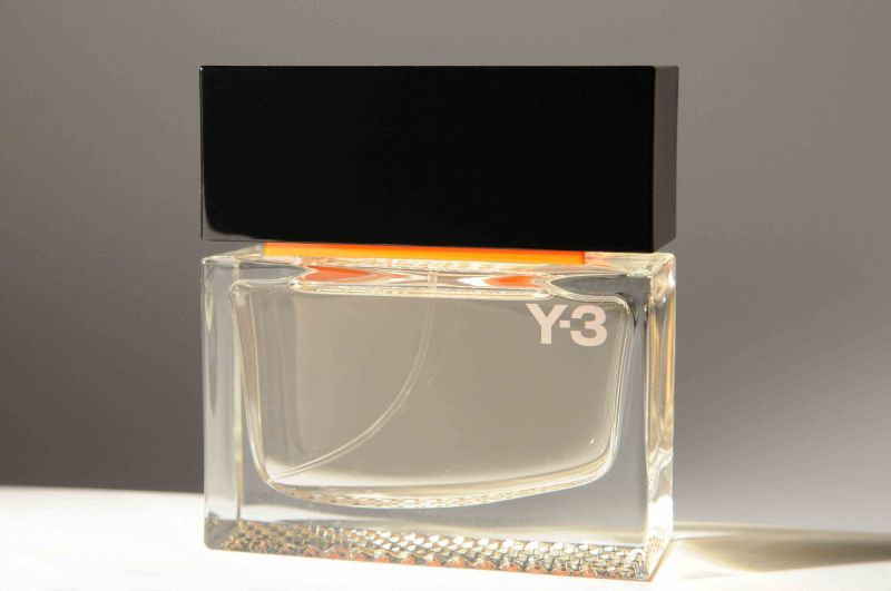 Y 3 fragrance 1