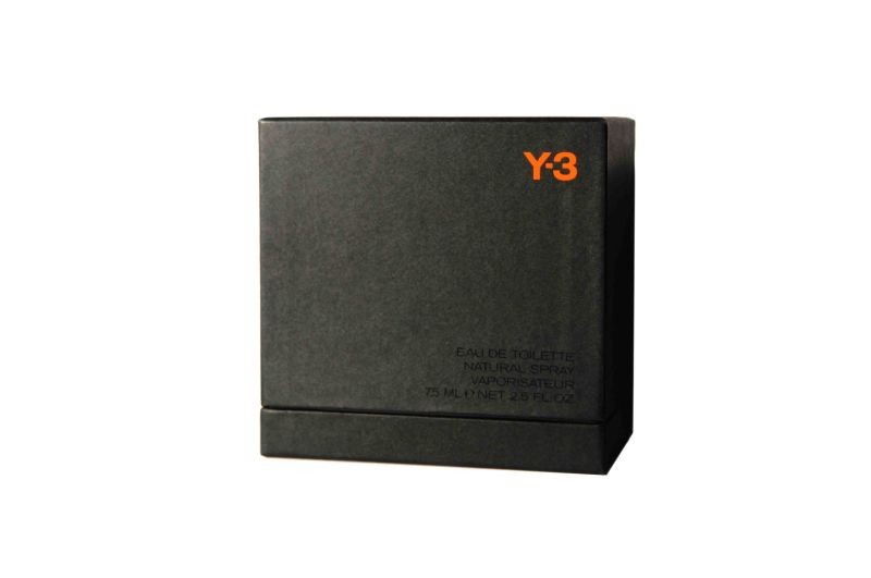 Y 3 fragrance 2