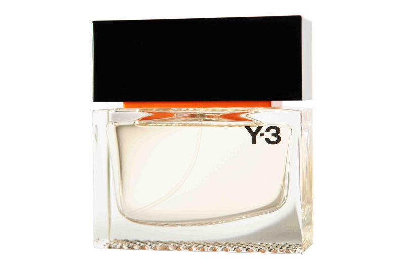 Y 3 fragrance 4