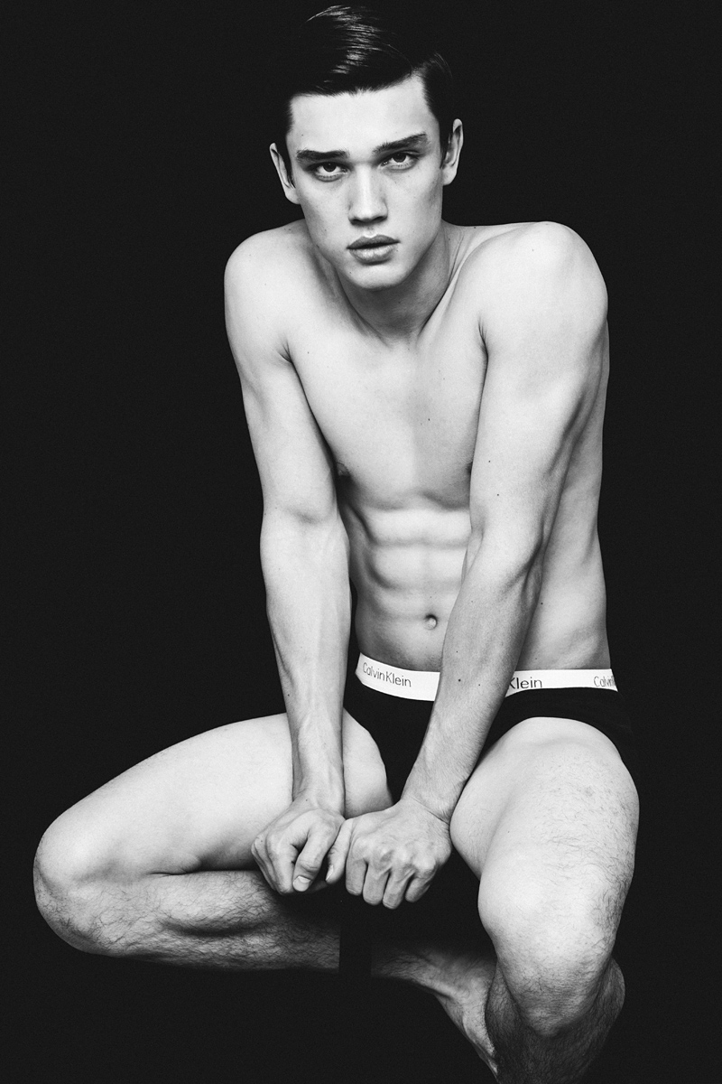 Alex Lis By Alex Evans The Fashionisto