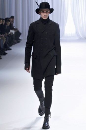 ann demeulemeester001