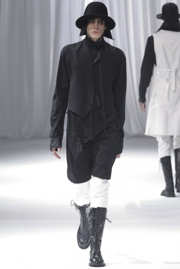 ann demeulemeester003