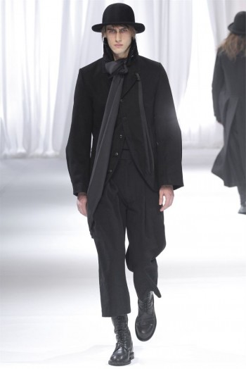 ann demeulemeester013