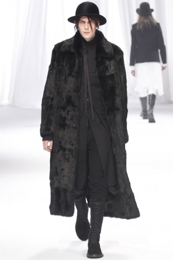 ann demeulemeester022