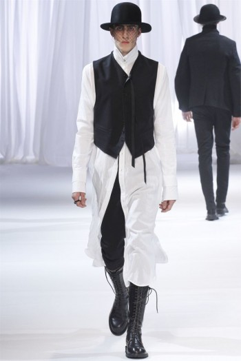 ann demeulemeester028