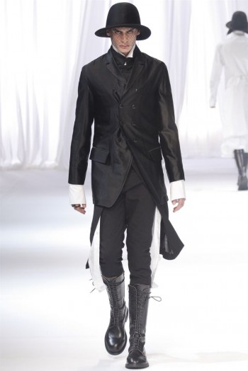 ann demeulemeester032