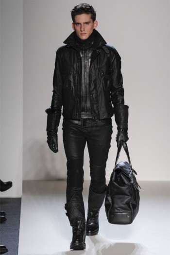 belstaff003