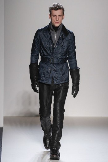 belstaff005