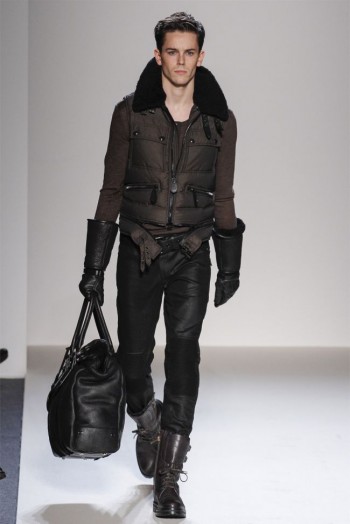 belstaff007