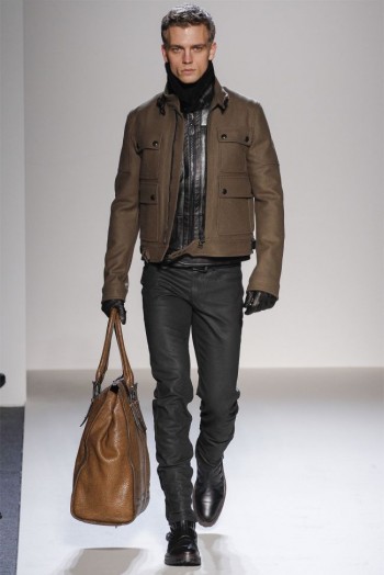 belstaff008