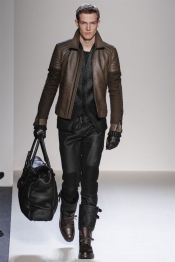 belstaff009