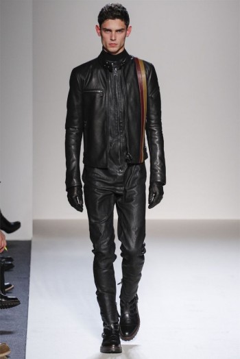 belstaff010