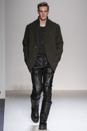 belstaff012