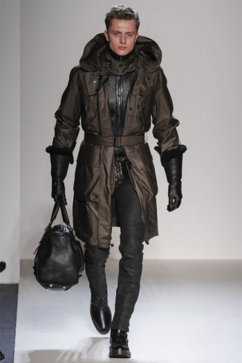 belstaff014