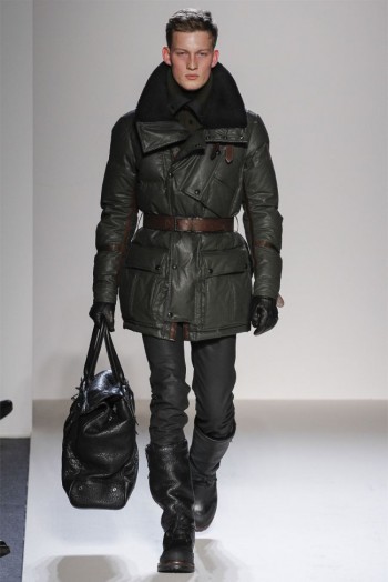 belstaff015