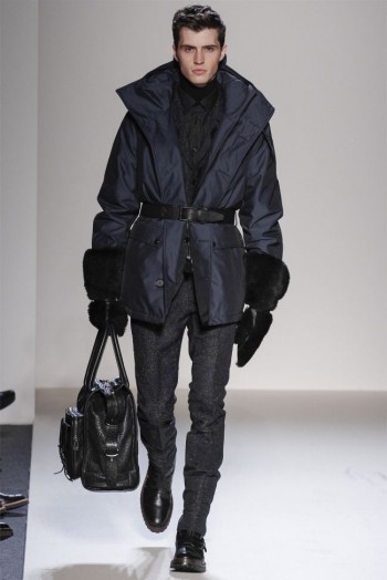 belstaff022