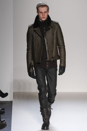 belstaff027