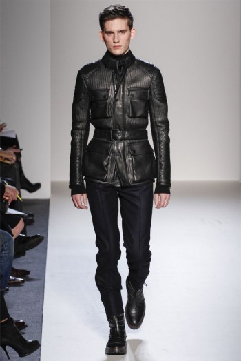 belstaff029