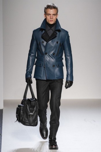 belstaff031