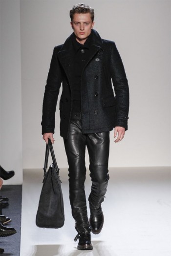 belstaff035