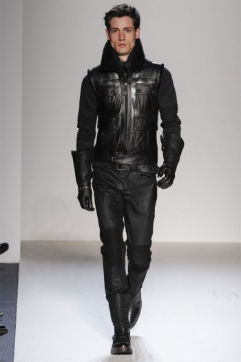 belstaff038