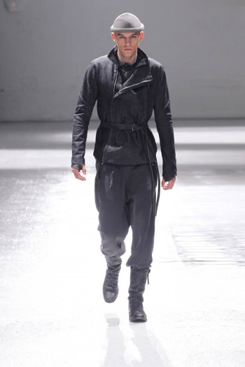 boris b spring12