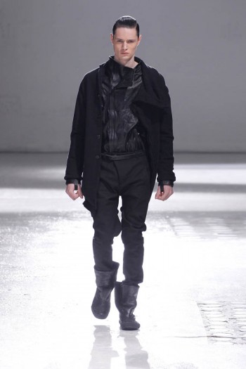 boris b spring2