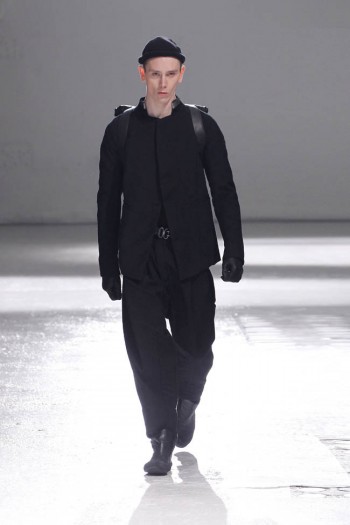 boris b spring6