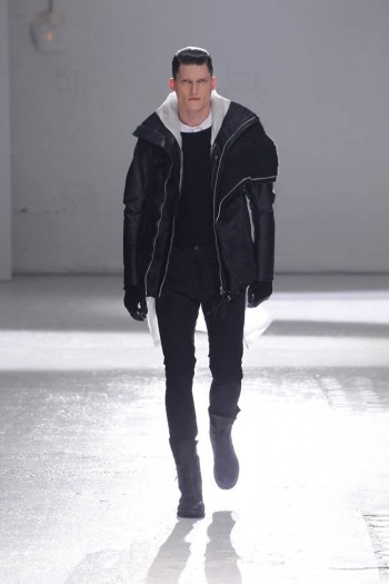 boris b spring7