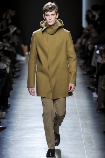 bottega veneta fall10