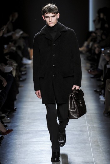 bottega veneta fall11